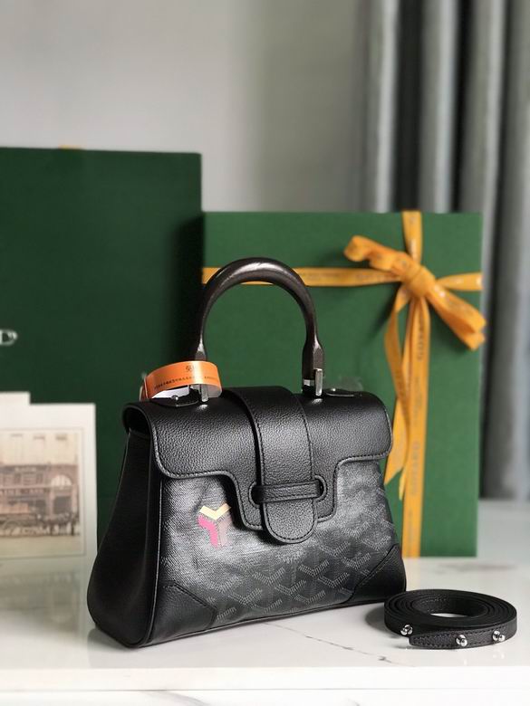 20X14.5X9cm 042319 JHJ 16色 2