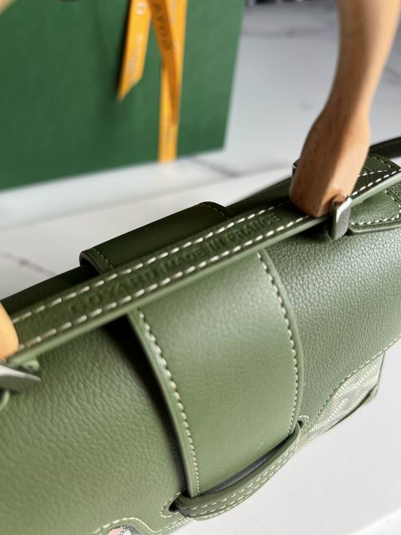 20X14.5X9cm 042319 JHJ 16色 32