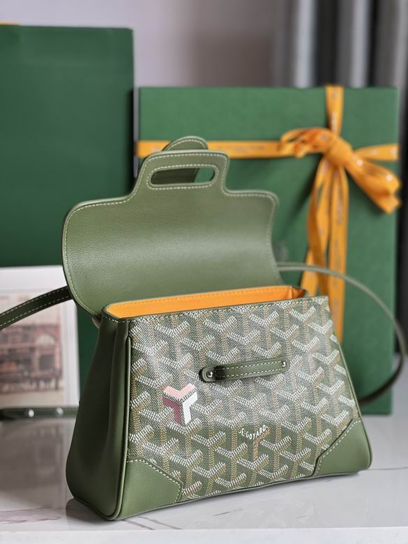 20X14.5X9cm 042319 JHJ 16色 33