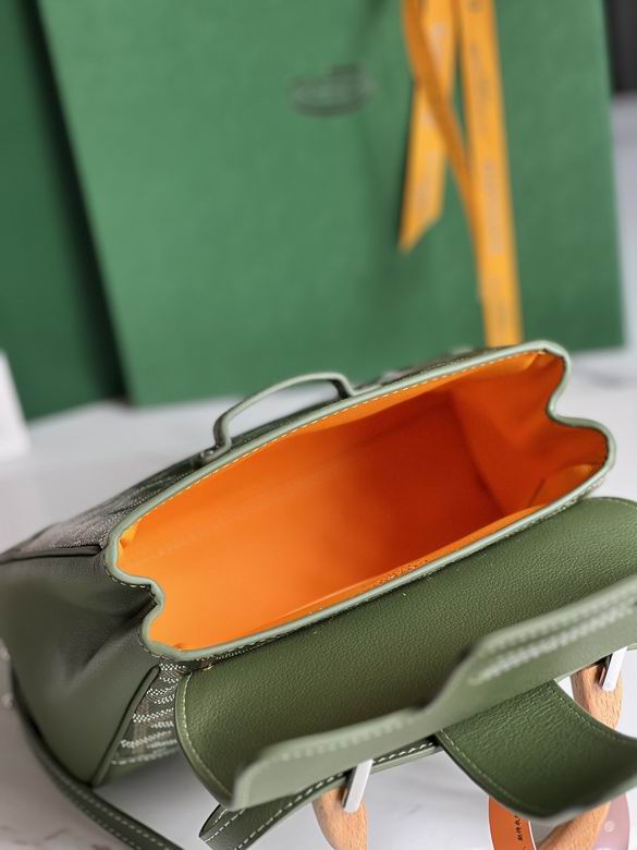 20X14.5X9cm 042319 JHJ 16色 34