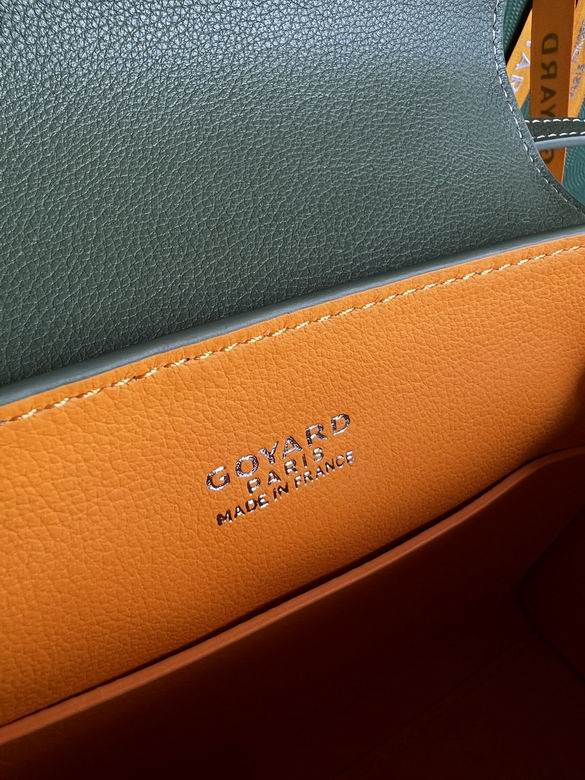 20X14.5X9cm 042319 JHJ 16色 35