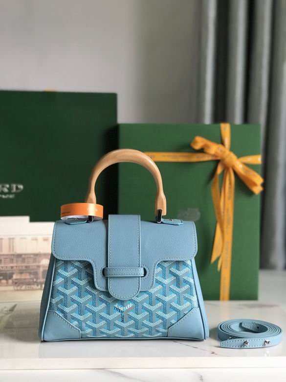 20X14.5X9cm 042319 JHJ 16色 37