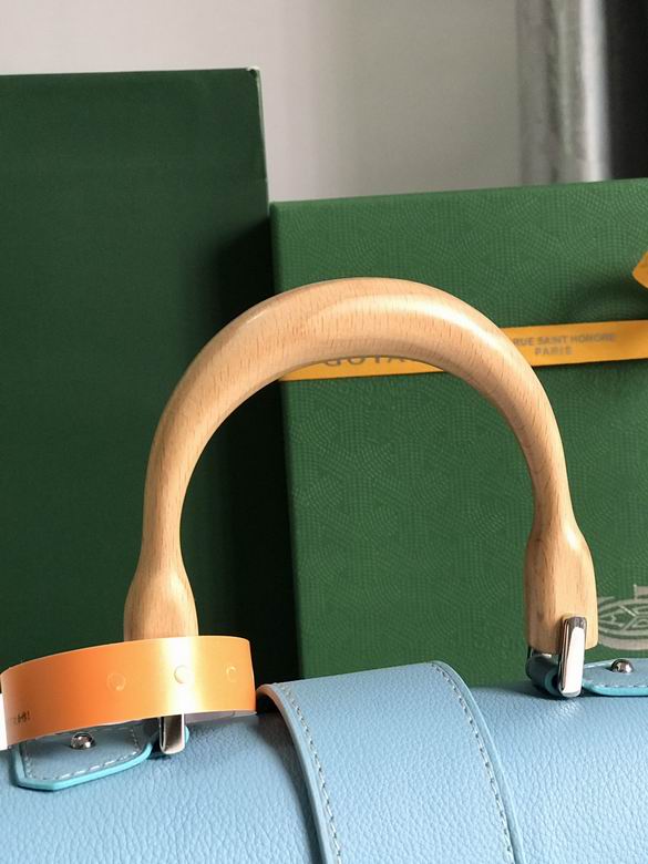 20X14.5X9cm 042319 JHJ 16色 41