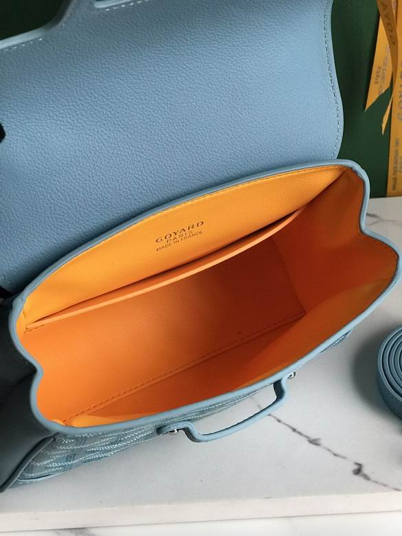 20X14.5X9cm 042319 JHJ 16色 43