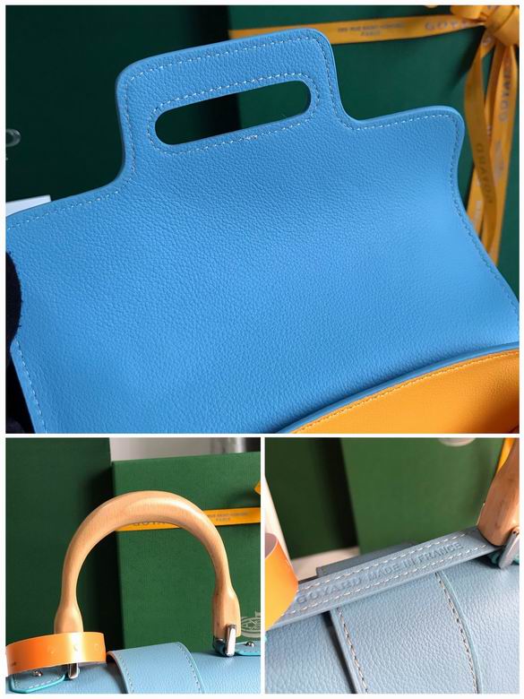 20X14.5X9cm 042319 JHJ 16色 45