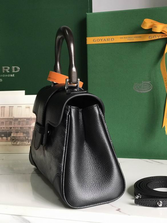 20X14.5X9cm 042319 JHJ 16色 4