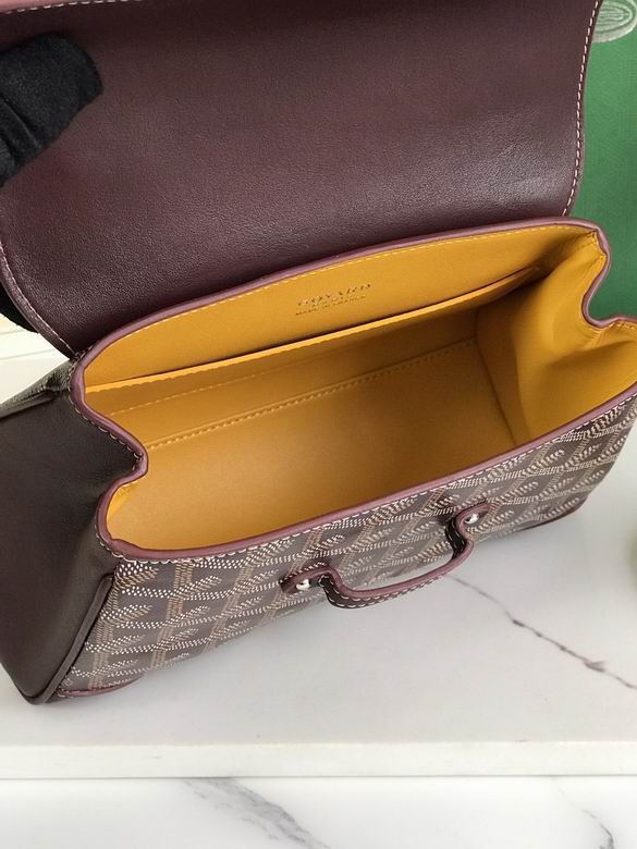 20X14.5X9cm 042319 JHJ 16色 52