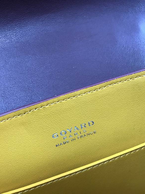 20X14.5X9cm 042319 JHJ 16色 53