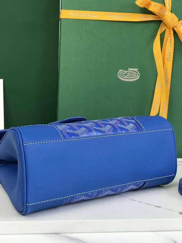 20X14.5X9cm 042319 JHJ 16色 58