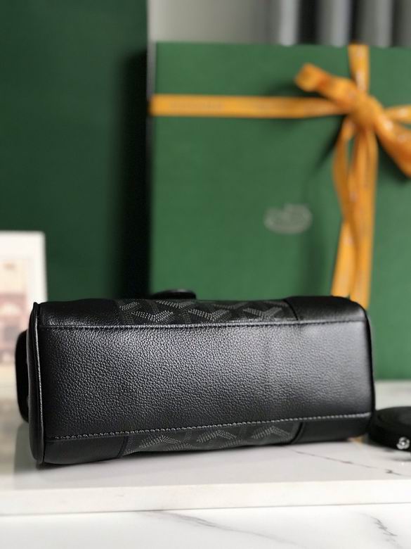 20X14.5X9cm 042319 JHJ 16色 5