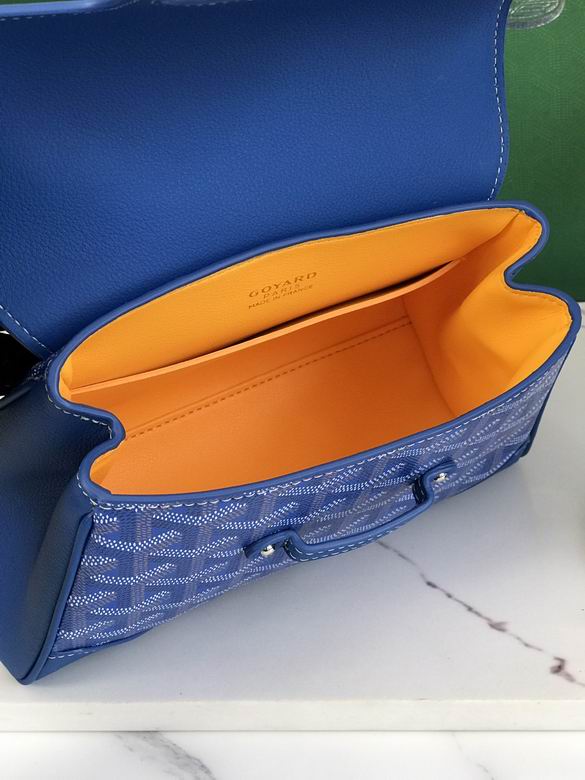 20X14.5X9cm 042319 JHJ 16色 60