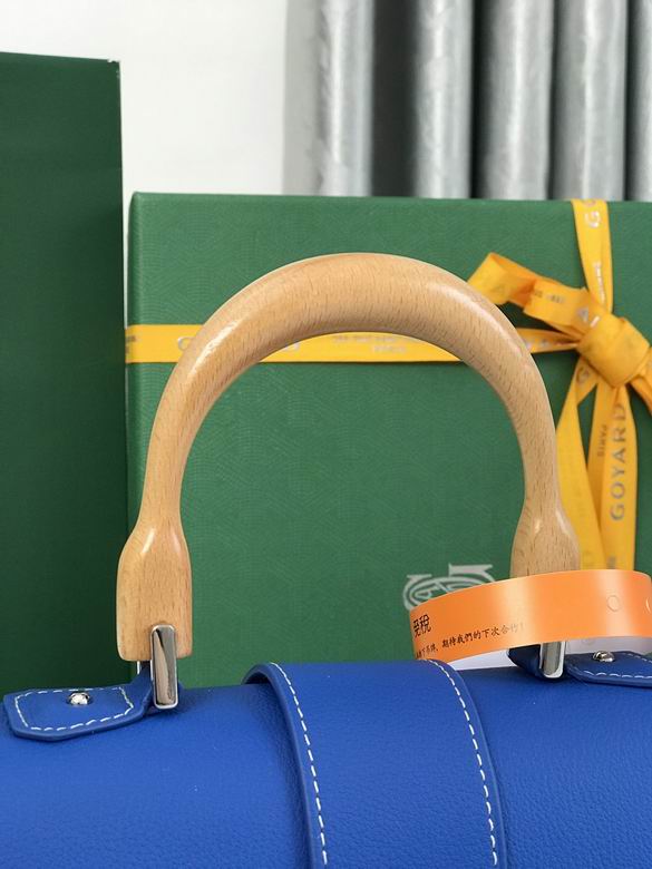 20X14.5X9cm 042319 JHJ 16色 61