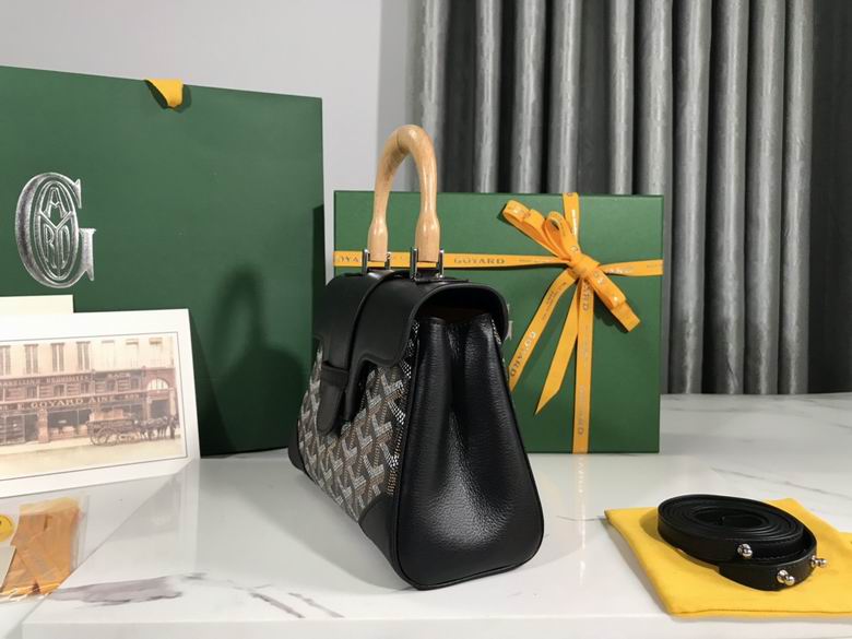 20X14.5X9cm 042319 JHJ 16色 65