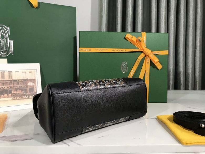 20X14.5X9cm 042319 JHJ 16色 67