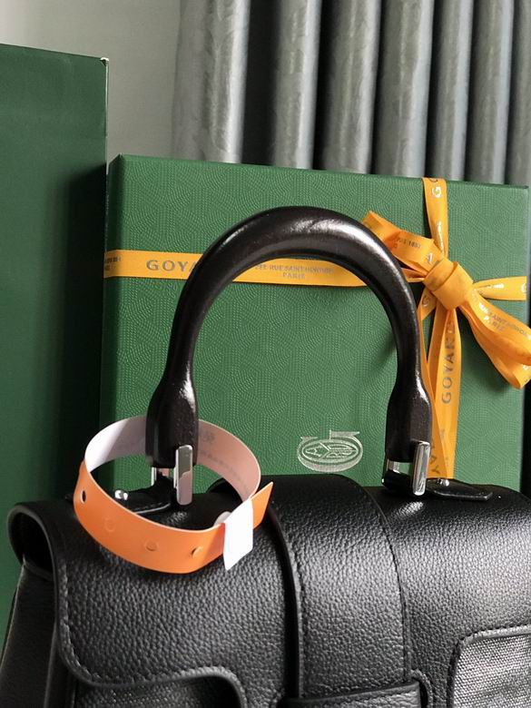 20X14.5X9cm 042319 JHJ 16色 6