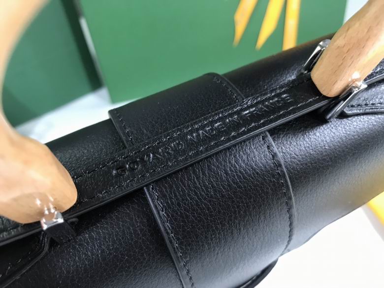 20X14.5X9cm 042319 JHJ 16色 71