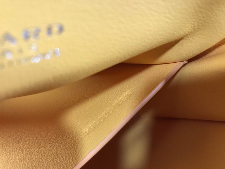 20X14.5X9cm 042319 JHJ 16色 89