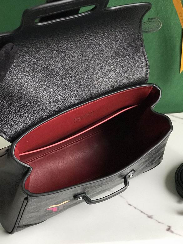 20X14.5X9cm 042319 JHJ 16色 8