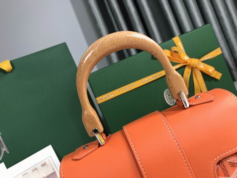 20X14.5X9cm 042319 JHJ 16色 96