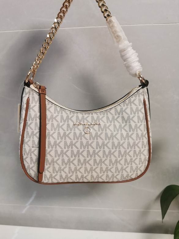 20X14X7cm 042403 EY 5色 10