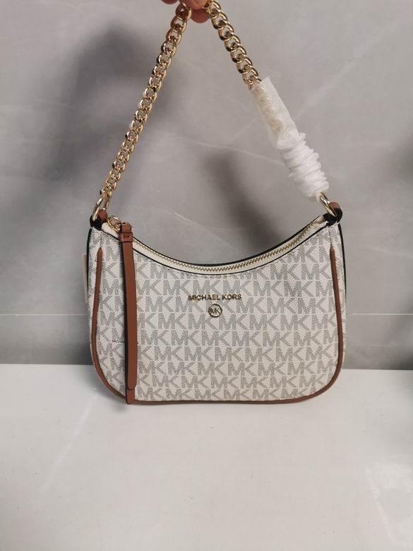 20X14X7cm 042403 EY 5色 12