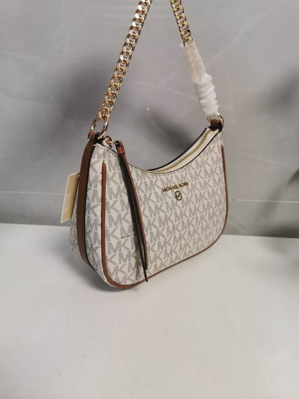 20X14X7cm 042403 EY 5色 13