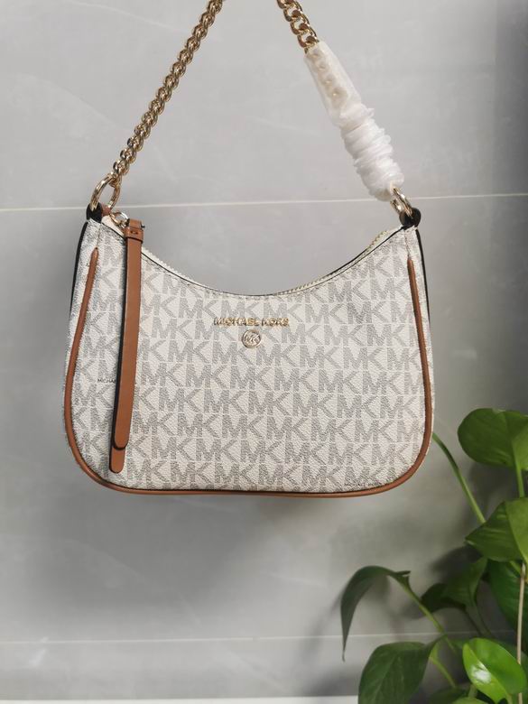 20X14X7cm 042403 EY 5色 14