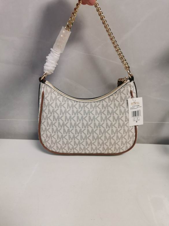 20X14X7cm 042403 EY 5色 15