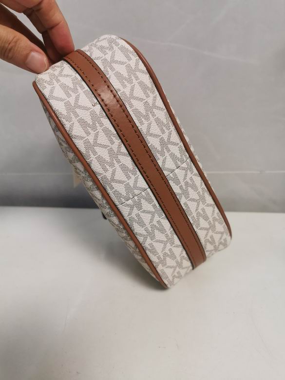 20X14X7cm 042403 EY 5色 16