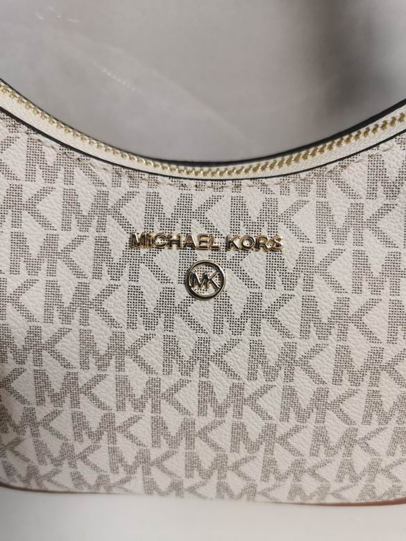 20X14X7cm 042403 EY 5色 17