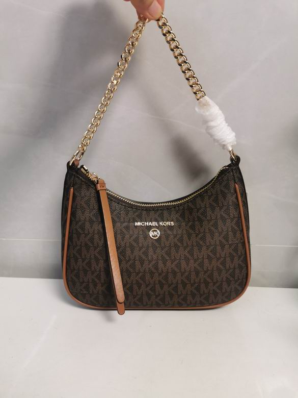 20X14X7cm 042403 EY 5色 20