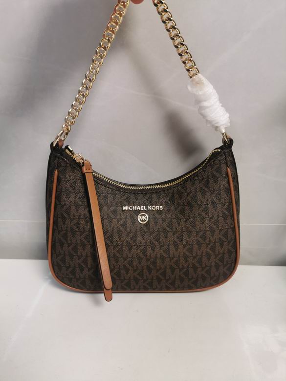 20X14X7cm 042403 EY 5色 21