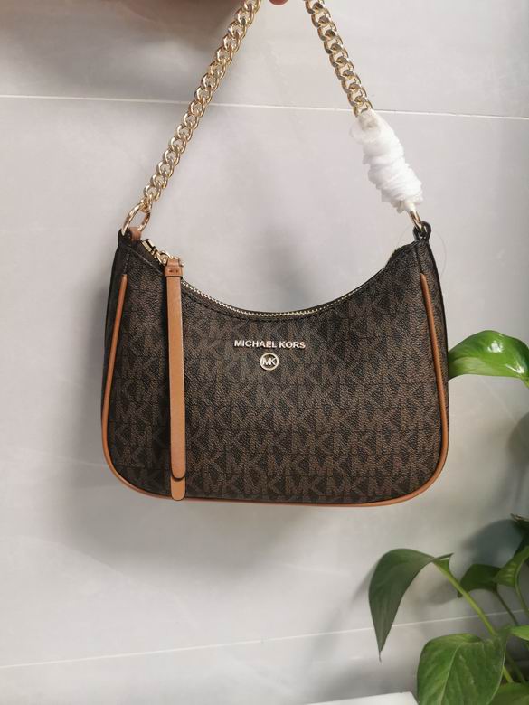 20X14X7cm 042403 EY 5色 22