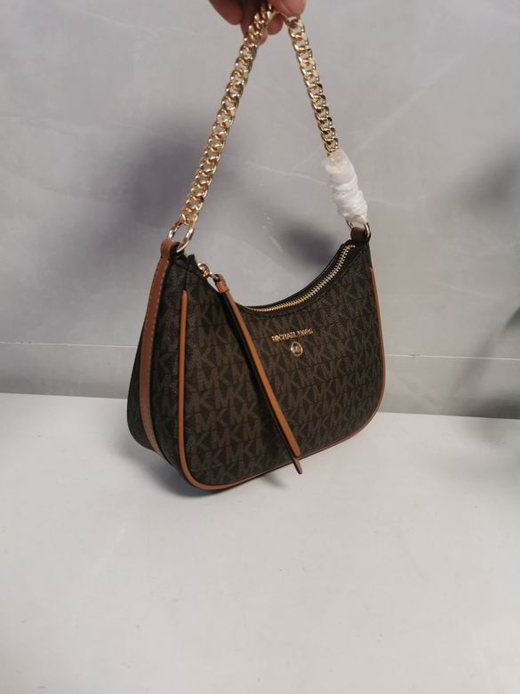 20X14X7cm 042403 EY 5色 23