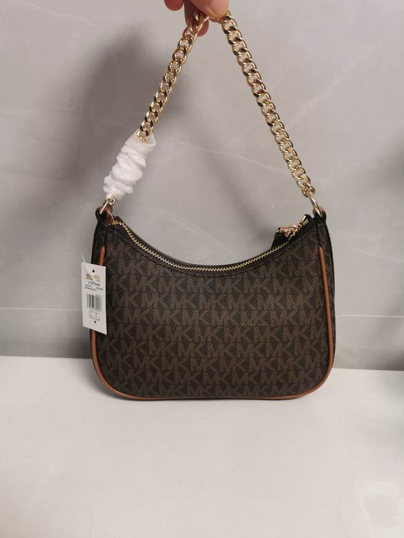 20X14X7cm 042403 EY 5色 24