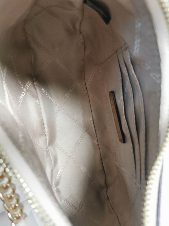 20X14X7cm 042403 EY 5色 26