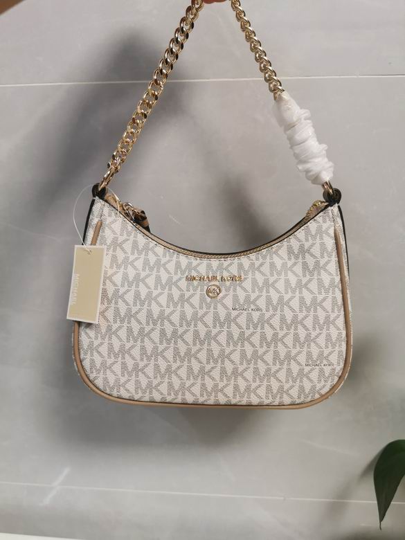 20X14X7cm 042403 EY 5色 27