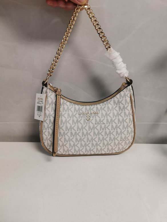 20X14X7cm 042403 EY 5色 28