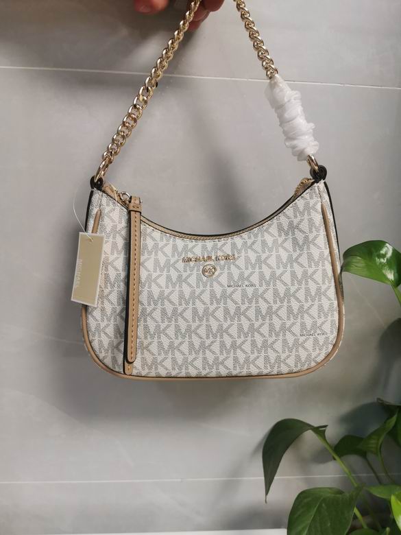 20X14X7cm 042403 EY 5色 29