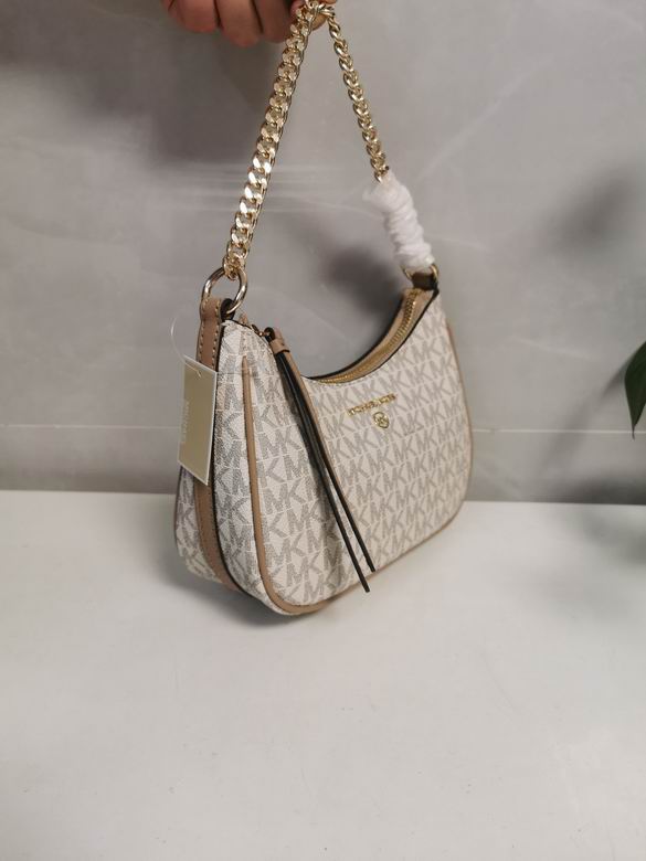 20X14X7cm 042403 EY 5色 30