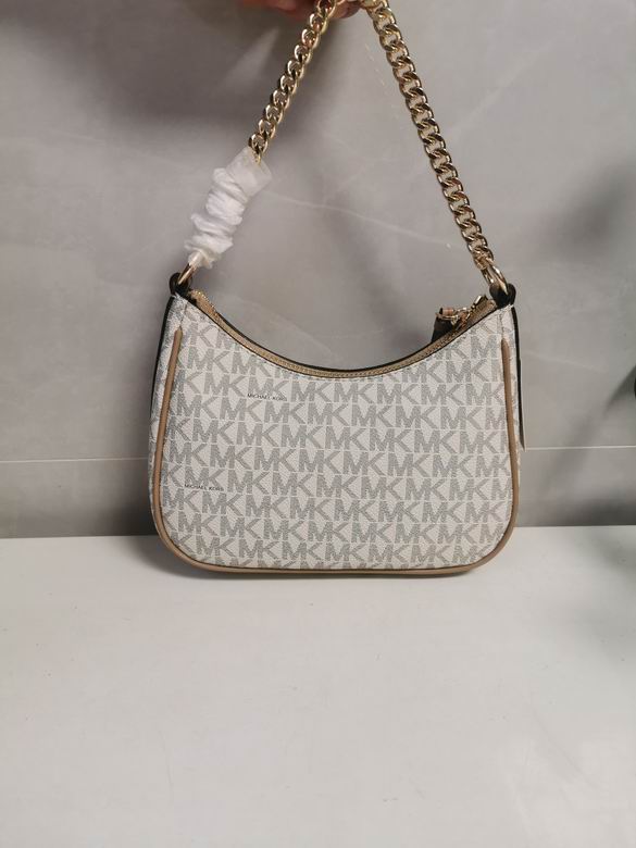 20X14X7cm 042403 EY 5色 32