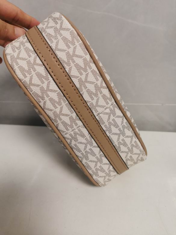 20X14X7cm 042403 EY 5色 33