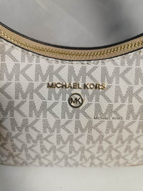 20X14X7cm 042403 EY 5色 34