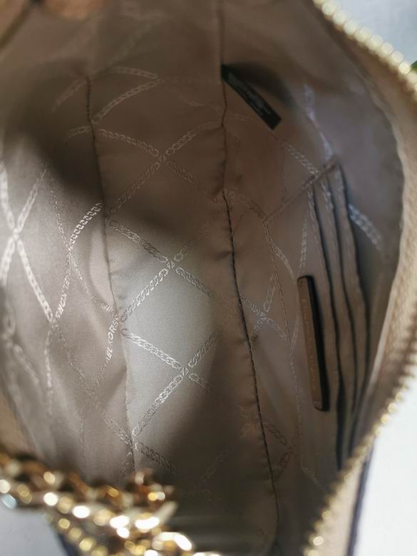 20X14X7cm 042403 EY 5色 35