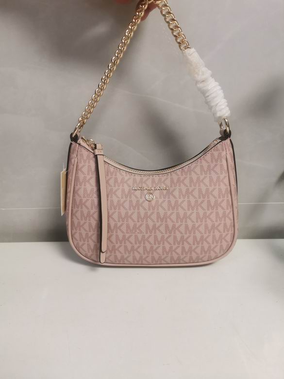 20X14X7cm 042403 EY 5色 37