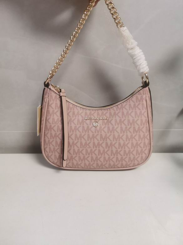 20X14X7cm 042403 EY 5色 38