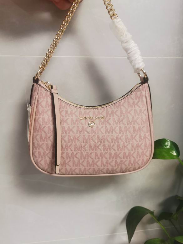 20X14X7cm 042403 EY 5色 39