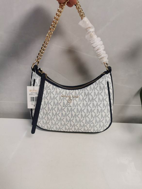 20X14X7cm 042403 EY 5色 3