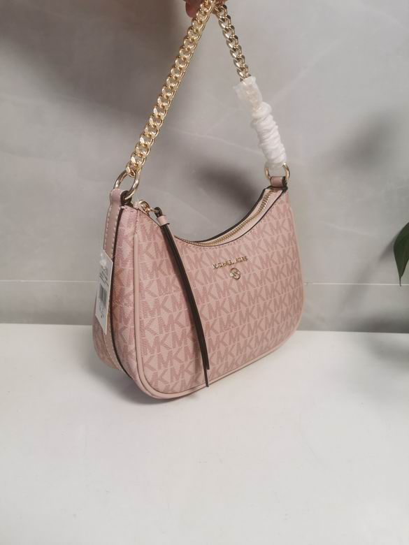 20X14X7cm 042403 EY 5色 40