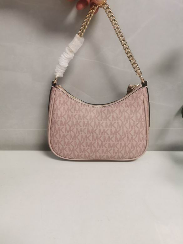 20X14X7cm 042403 EY 5色 41